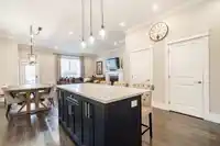 19562 72A AVENUE - thumbnail 10