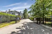 310 13680 84 AVENUE - thumbnail 1