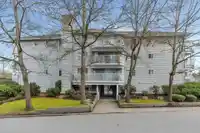 310 13680 84 AVENUE - thumbnail 2