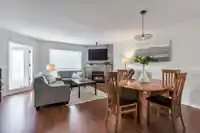 310 13680 84 AVENUE - thumbnail 11