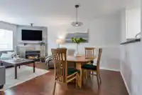 310 13680 84 AVENUE - thumbnail 12