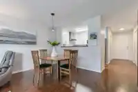 310 13680 84 AVENUE - thumbnail 14