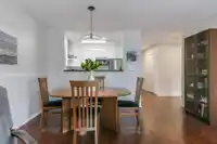 310 13680 84 AVENUE - thumbnail 15