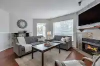 310 13680 84 AVENUE - thumbnail 16