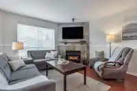 310 13680 84 AVENUE - thumbnail 17