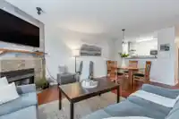310 13680 84 AVENUE - thumbnail 18