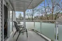 310 13680 84 AVENUE - thumbnail 19