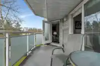 310 13680 84 AVENUE - thumbnail 20