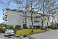 310 13680 84 AVENUE - thumbnail 3