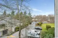 310 13680 84 AVENUE - thumbnail 21