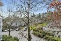 310 13680 84 AVENUE - thumbnail 22
