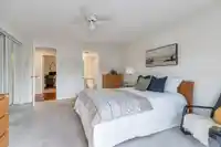 310 13680 84 AVENUE - thumbnail 23