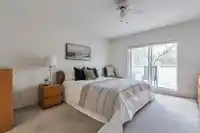 310 13680 84 AVENUE - thumbnail 24