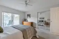 310 13680 84 AVENUE - thumbnail 25