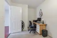 310 13680 84 AVENUE - thumbnail 29