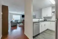 310 13680 84 AVENUE - thumbnail 5