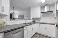 310 13680 84 AVENUE - thumbnail 7