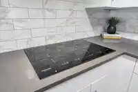 310 13680 84 AVENUE - thumbnail 9