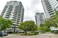 1007 13353 108 AVENUE - thumbnail 2