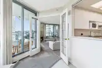 1007 13353 108 AVENUE - thumbnail 12