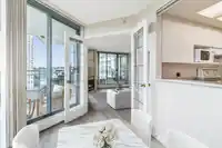 1007 13353 108 AVENUE - thumbnail 14