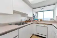 1007 13353 108 AVENUE - thumbnail 15