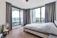 1007 13353 108 AVENUE - thumbnail 18