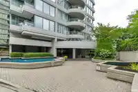 1007 13353 108 AVENUE - thumbnail 3
