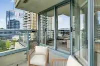 1007 13353 108 AVENUE - thumbnail 28