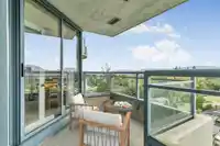 1007 13353 108 AVENUE - thumbnail 29