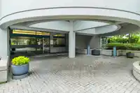 1007 13353 108 AVENUE - thumbnail 4