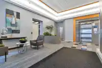 1007 13353 108 AVENUE - thumbnail 37