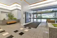 1007 13353 108 AVENUE - thumbnail 38