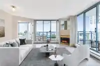 1007 13353 108 AVENUE - thumbnail 5
