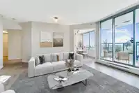 1007 13353 108 AVENUE - thumbnail 7