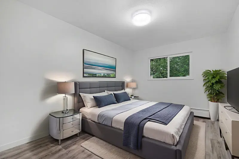 157 200 WESTHILL PLACE - photo 2 of 18