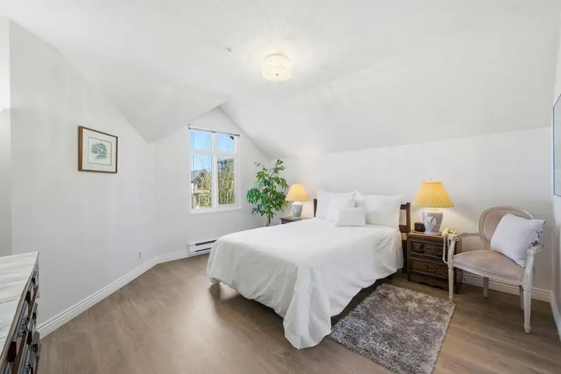 PH2 2736 VICTORIA DRIVE - photo 4 of 24