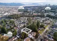 11824 99 AVENUE - thumbnail 1
