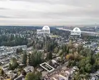 11824 99 AVENUE - thumbnail 2