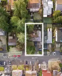 11824 99 AVENUE - thumbnail 3