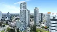 616 13350 CENTRAL AVENUE - thumbnail 1