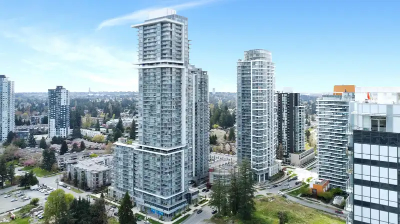 616 13350 CENTRAL AVENUE - photo 1 of 29