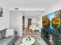 616 13350 CENTRAL AVENUE - thumbnail 11