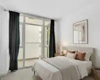 616 13350 CENTRAL AVENUE - thumbnail 13
