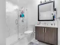 616 13350 CENTRAL AVENUE - thumbnail 15