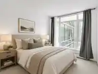 616 13350 CENTRAL AVENUE - thumbnail 16