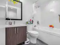 616 13350 CENTRAL AVENUE - thumbnail 19