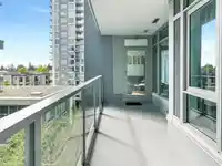 616 13350 CENTRAL AVENUE - thumbnail 20