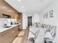616 13350 CENTRAL AVENUE - thumbnail 3