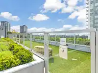 616 13350 CENTRAL AVENUE - thumbnail 23